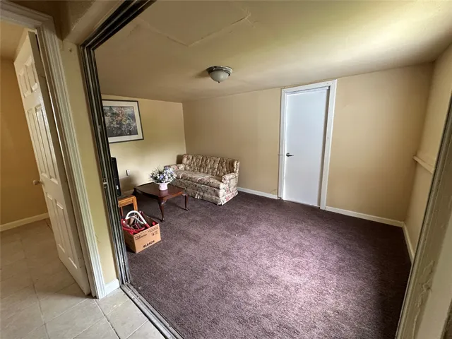 $219,900 | 1035 Nadolney Street, Houston, TX 77015