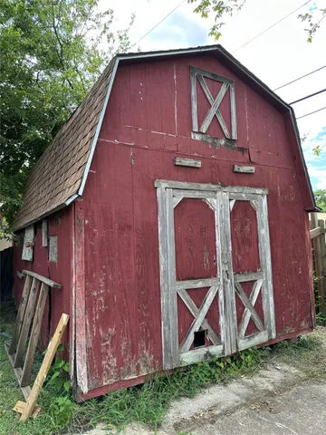 $219,900 | 1035 Nadolney Street, Houston, TX 77015