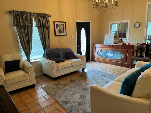 $219,900 | 1035 Nadolney Street, Houston, TX 77015