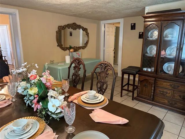 $219,900 | 1035 Nadolney Street, Houston, TX 77015