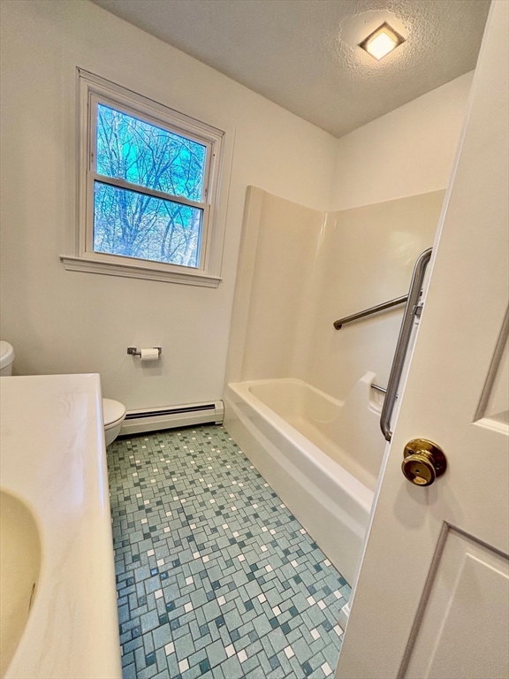 14 Pebble Ridge Road Amherst, MA 01002 - Photo 17 of 32