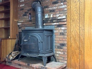 14 Pebble Ridge Road Amherst, MA 01002 - Photo 20 of 32