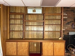 14 Pebble Ridge Road Amherst, MA 01002 - Photo 21 of 32