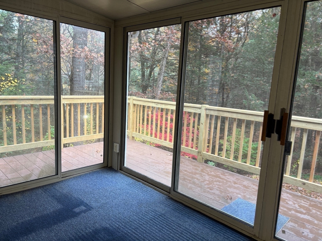 14 Pebble Ridge Road Amherst, MA 01002 - Photo 26 of 32