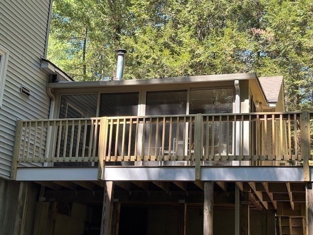 14 Pebble Ridge Road Amherst, MA 01002 - Photo 28 of 32