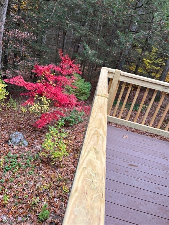 14 Pebble Ridge Road Amherst, MA 01002 - Photo 29 of 32