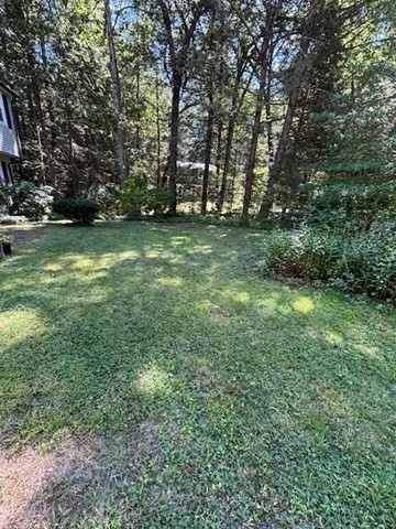 14 Pebble Ridge Road Amherst, MA 01002 - Photo 31 of 32