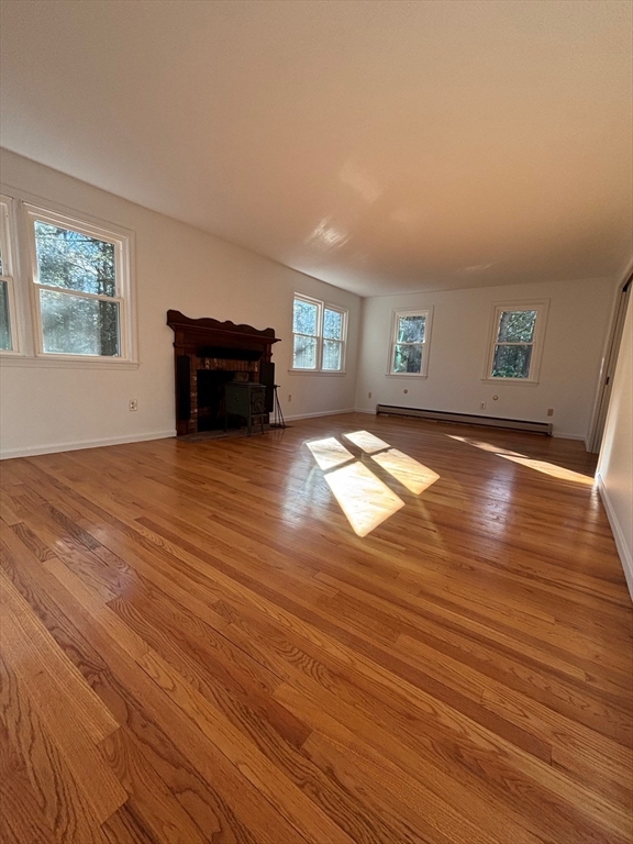 14 Pebble Ridge Road Amherst, MA 01002 - Photo 4 of 32