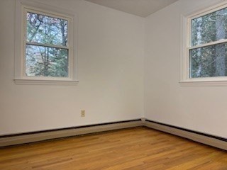 14 Pebble Ridge Road Amherst, MA 01002 - Photo 10 of 32