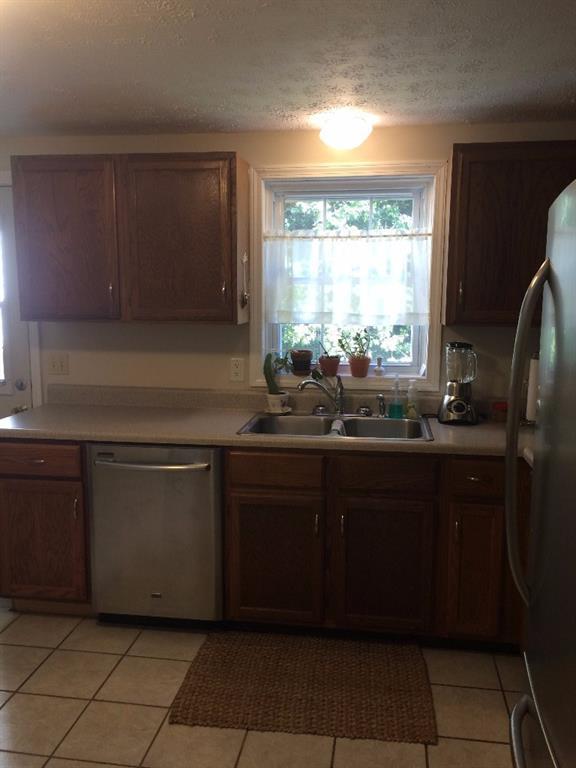94 Lewiston Road, Unit 6 Gray, ME 04039 - Photo 6 of 18 Photo