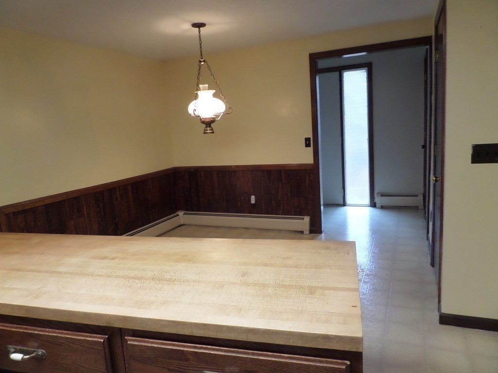 132 Scott Road Worthington, MA 01098 - Photo 14 of 31