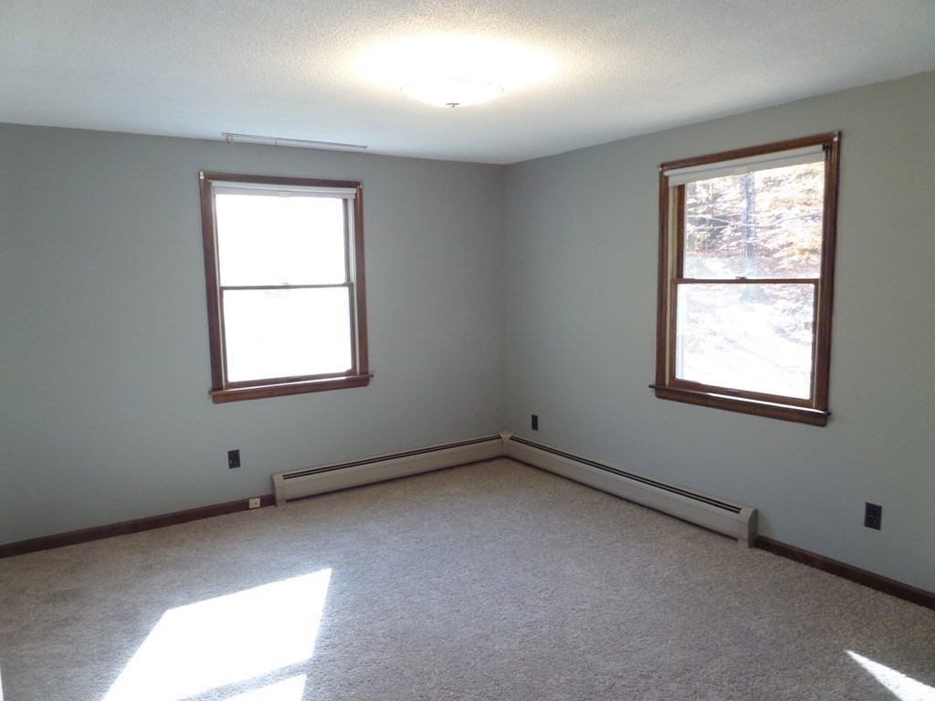 132 Scott Road Worthington, MA 01098 - Photo 15 of 31