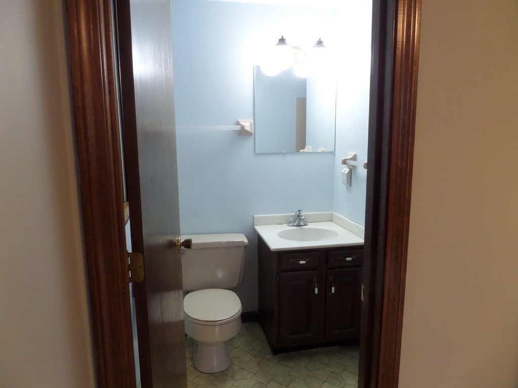 132 Scott Road Worthington, MA 01098 - Photo 17 of 31