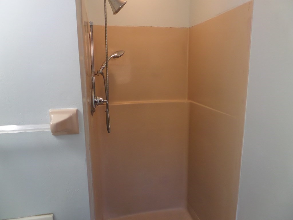 132 Scott Road Worthington, MA 01098 - Photo 18 of 31