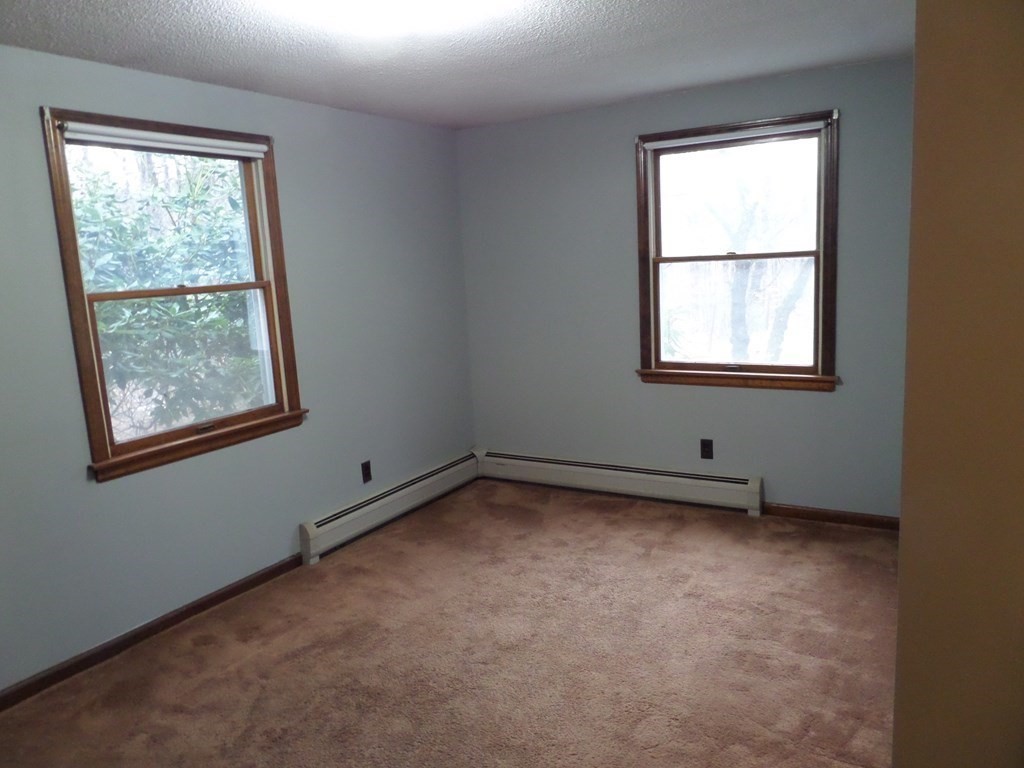 132 Scott Road Worthington, MA 01098 - Photo 19 of 31