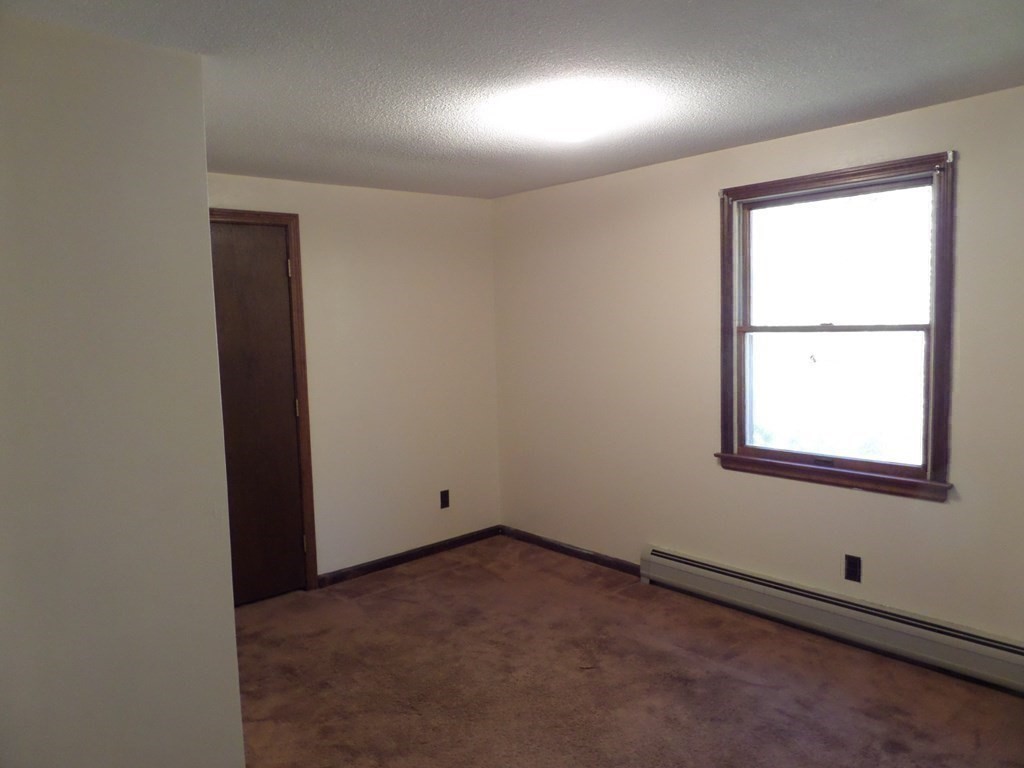 132 Scott Road Worthington, MA 01098 - Photo 21 of 31