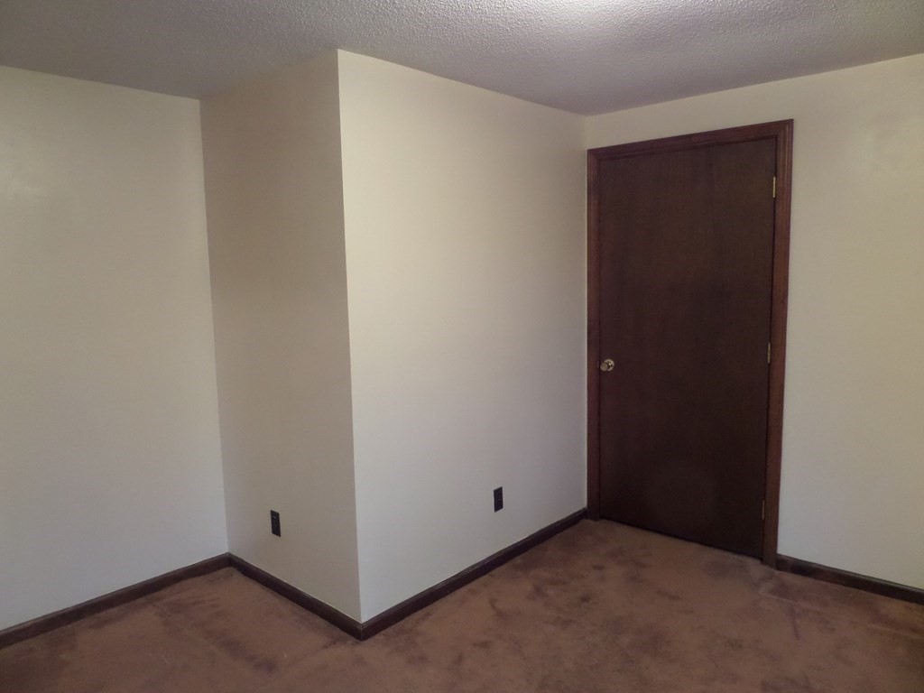 132 Scott Road Worthington, MA 01098 - Photo 22 of 31