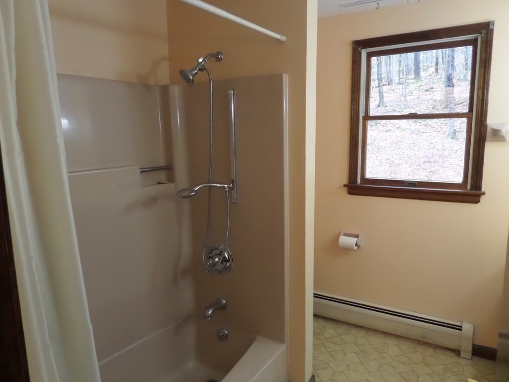 132 Scott Road Worthington, MA 01098 - Photo 23 of 31