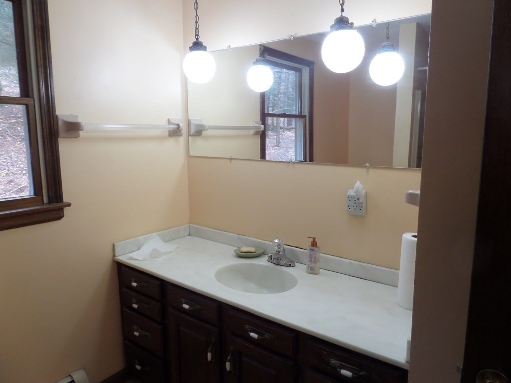 132 Scott Road Worthington, MA 01098 - Photo 24 of 31