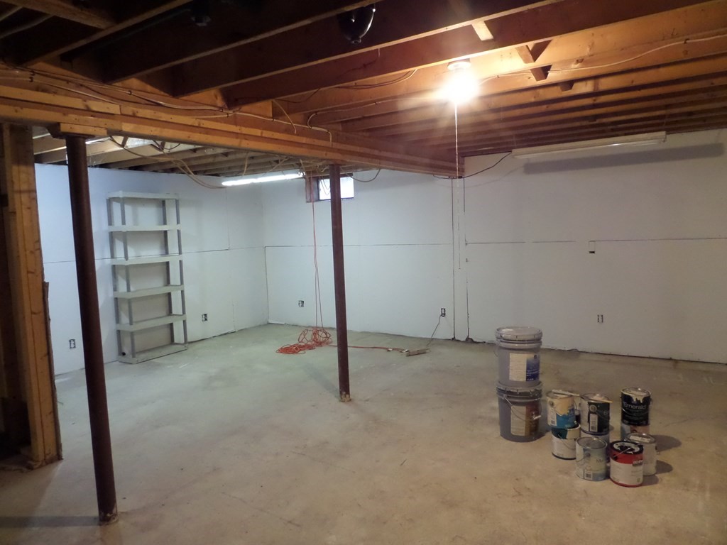 132 Scott Road Worthington, MA 01098 - Photo 25 of 31