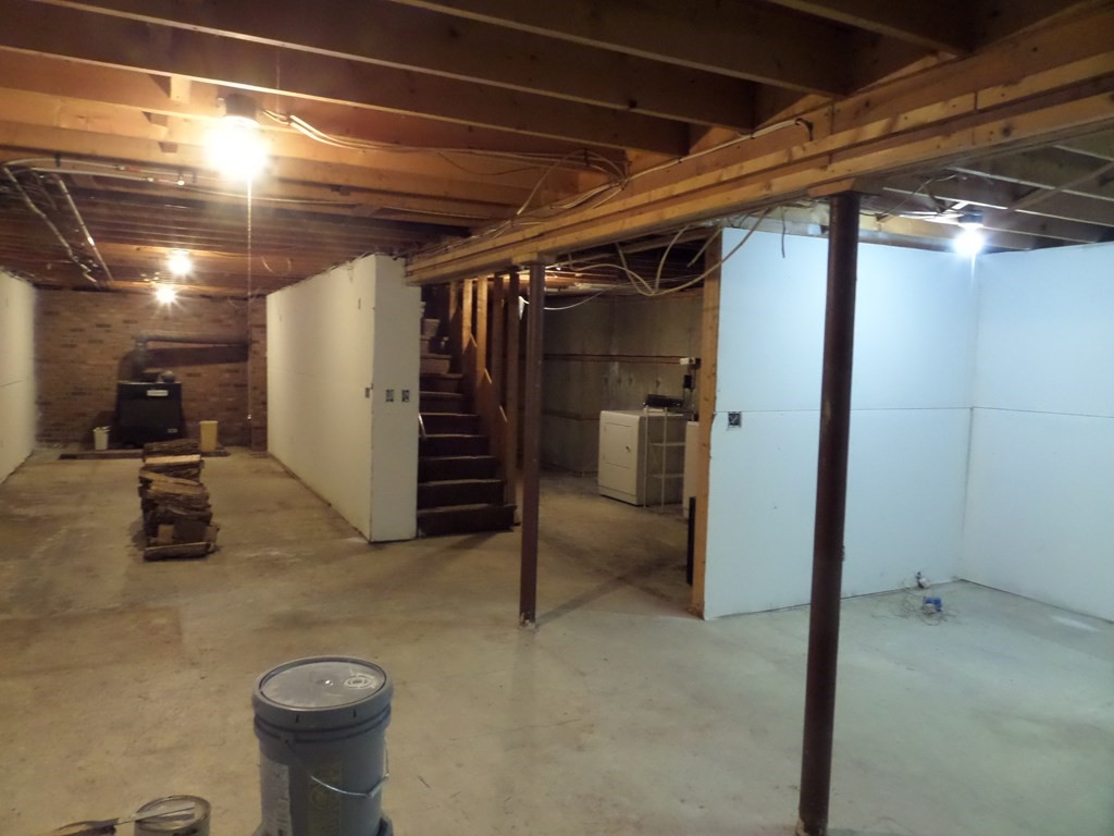 132 Scott Road Worthington, MA 01098 - Photo 26 of 31