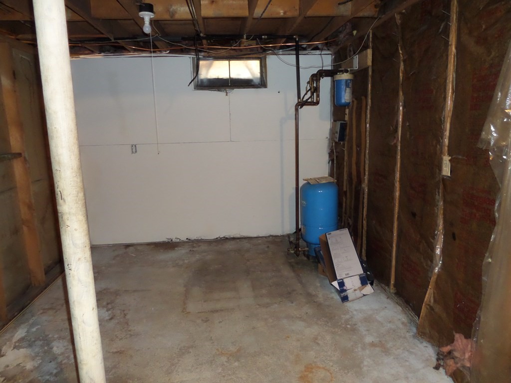 132 Scott Road Worthington, MA 01098 - Photo 28 of 31