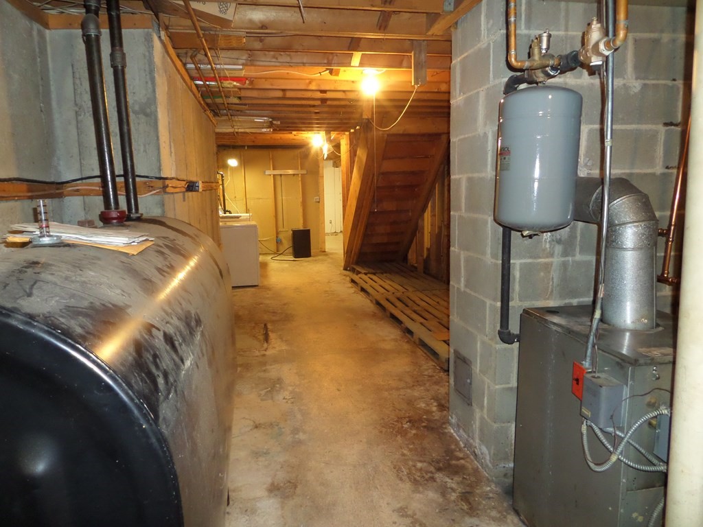 132 Scott Road Worthington, MA 01098 - Photo 29 of 31