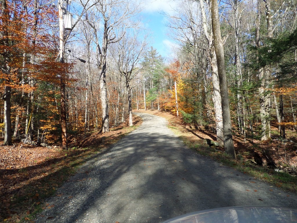 132 Scott Road Worthington, MA 01098 - Photo 31 of 31