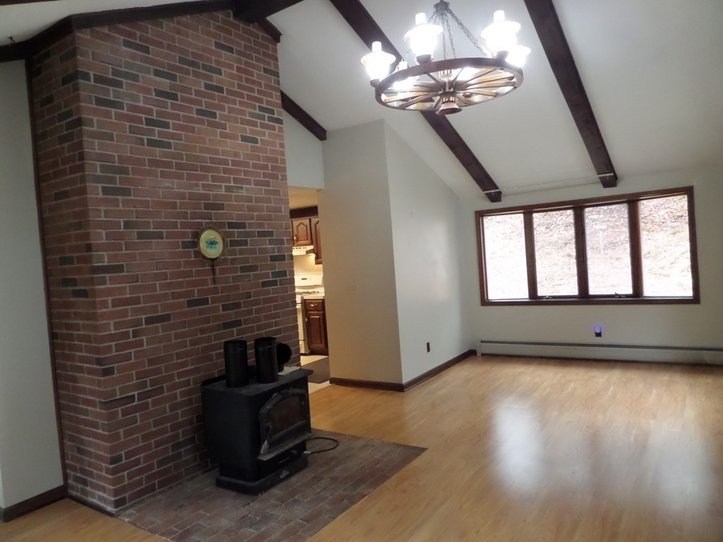 132 Scott Road Worthington, MA 01098 - Photo 6 of 31