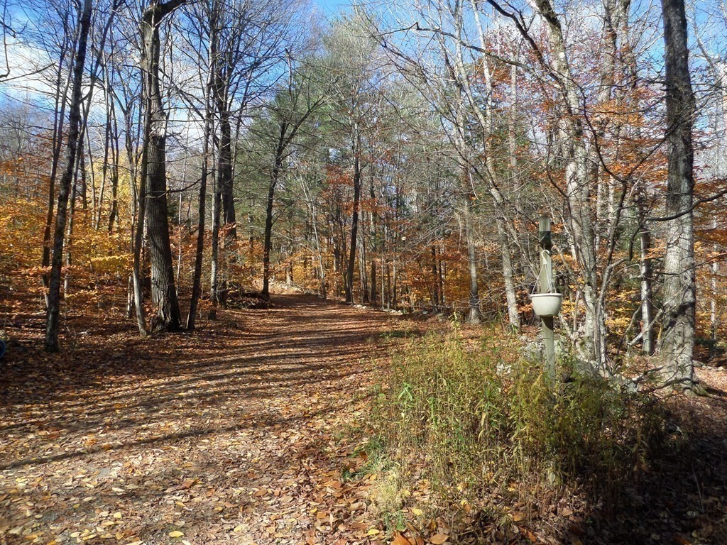 132 Scott Road Worthington, MA 01098 - Photo 8 of 31