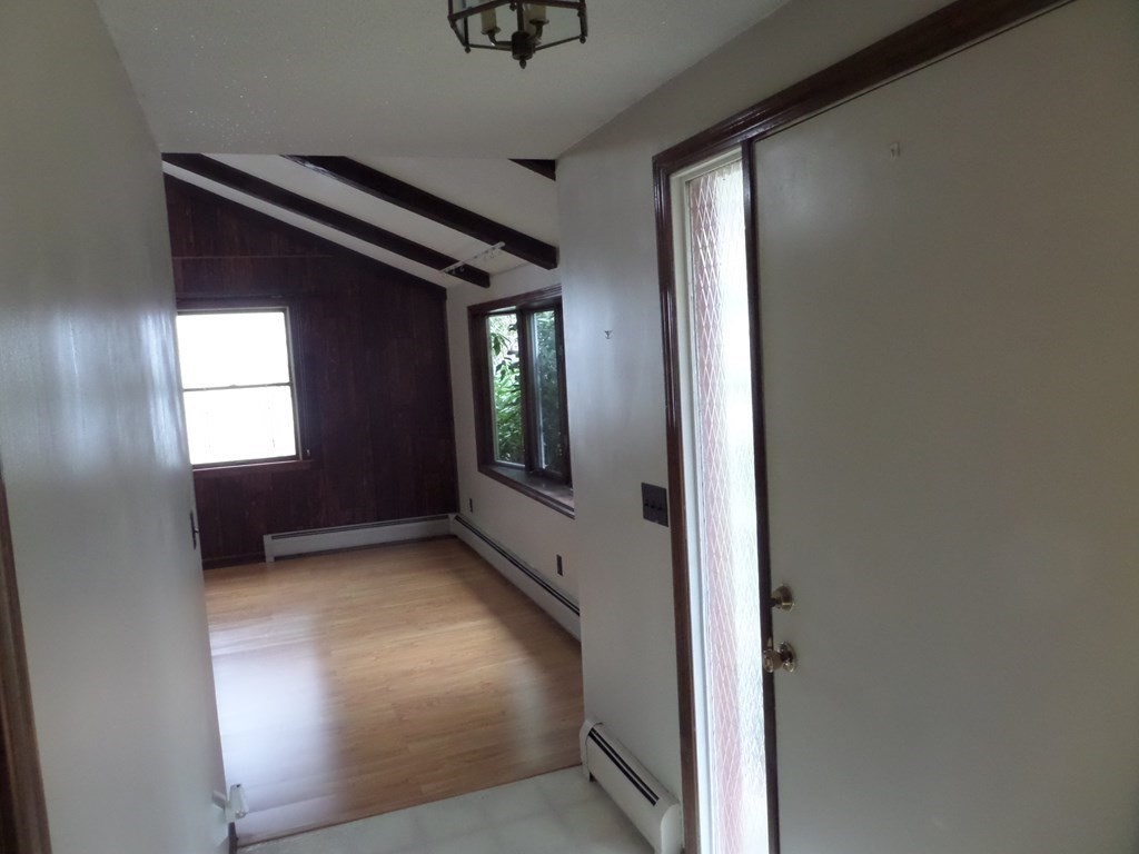 132 Scott Road Worthington, MA 01098 - Photo 10 of 31