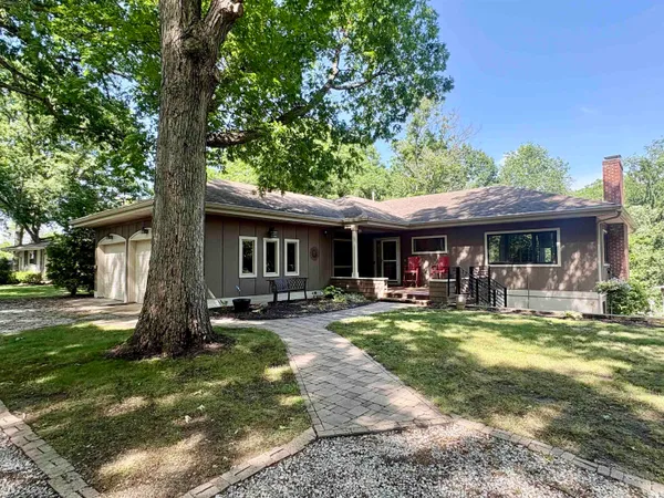 $450,000 | 1020 Windwood Lane, West Lafayette, IN 47906
