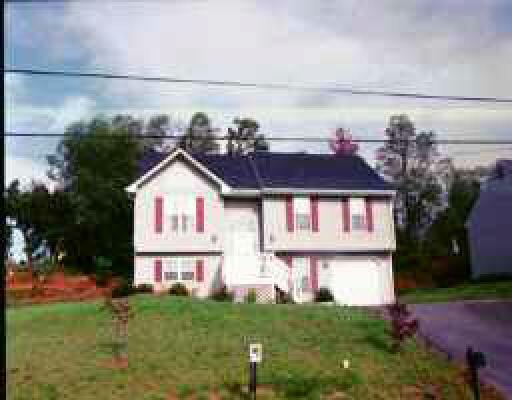1524 Mountain View Road Vinton, VA 24179 - Photo 1 of 1 Listing Photo