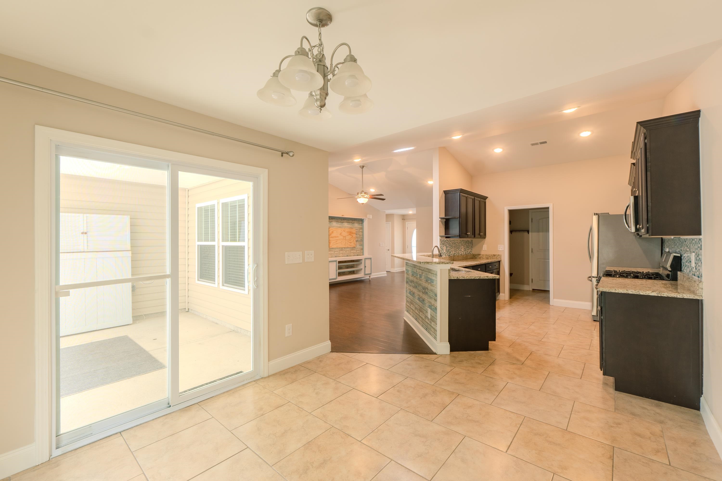 373 Sun Colony Boulevard Longs, SC 29568 - Photo 12 of 31