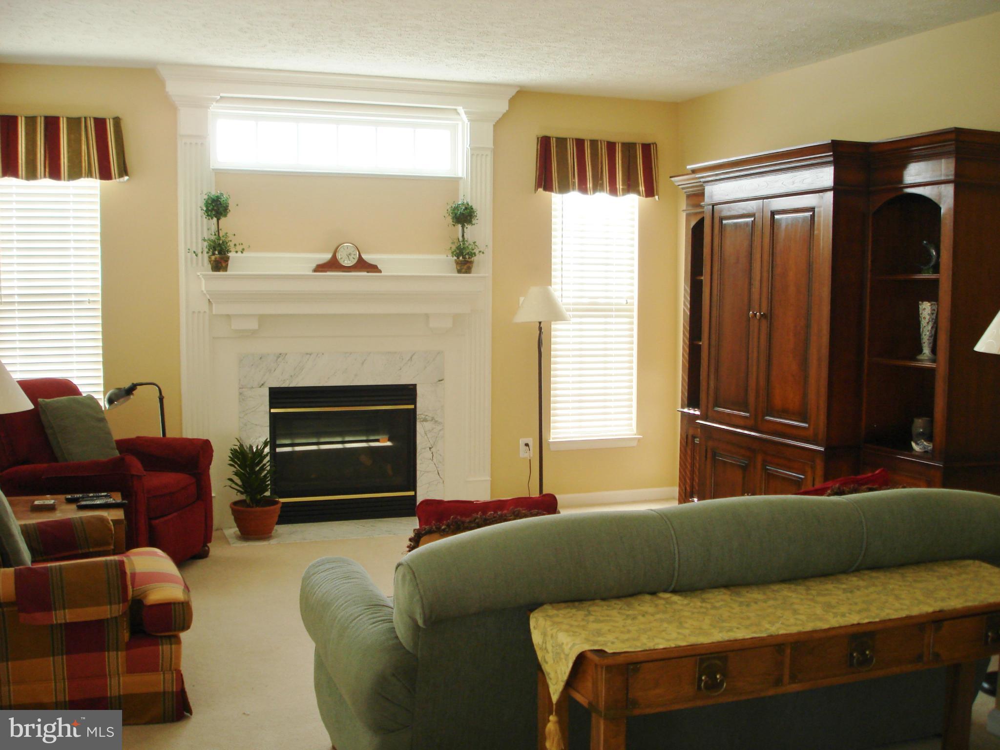 239 Powdersby Road Joppa, MD 21085 - Photo 2 of 25 Family Room