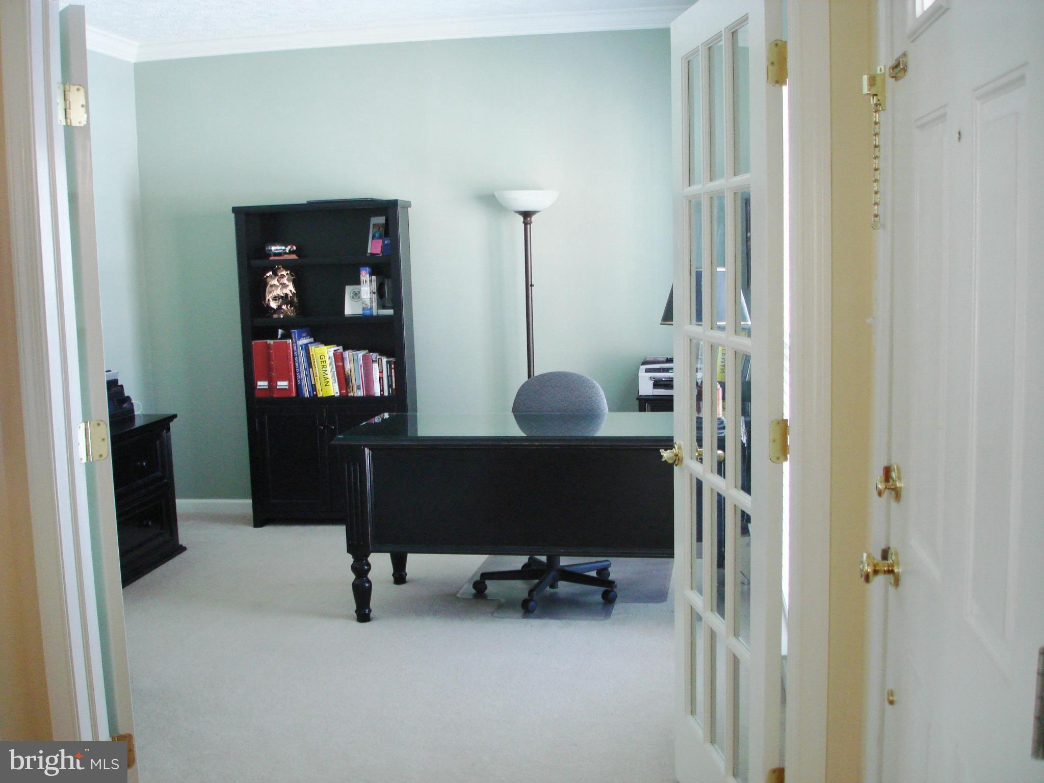 239 Powdersby Road Joppa, MD 21085 - Photo 11 of 25 Interior (General)