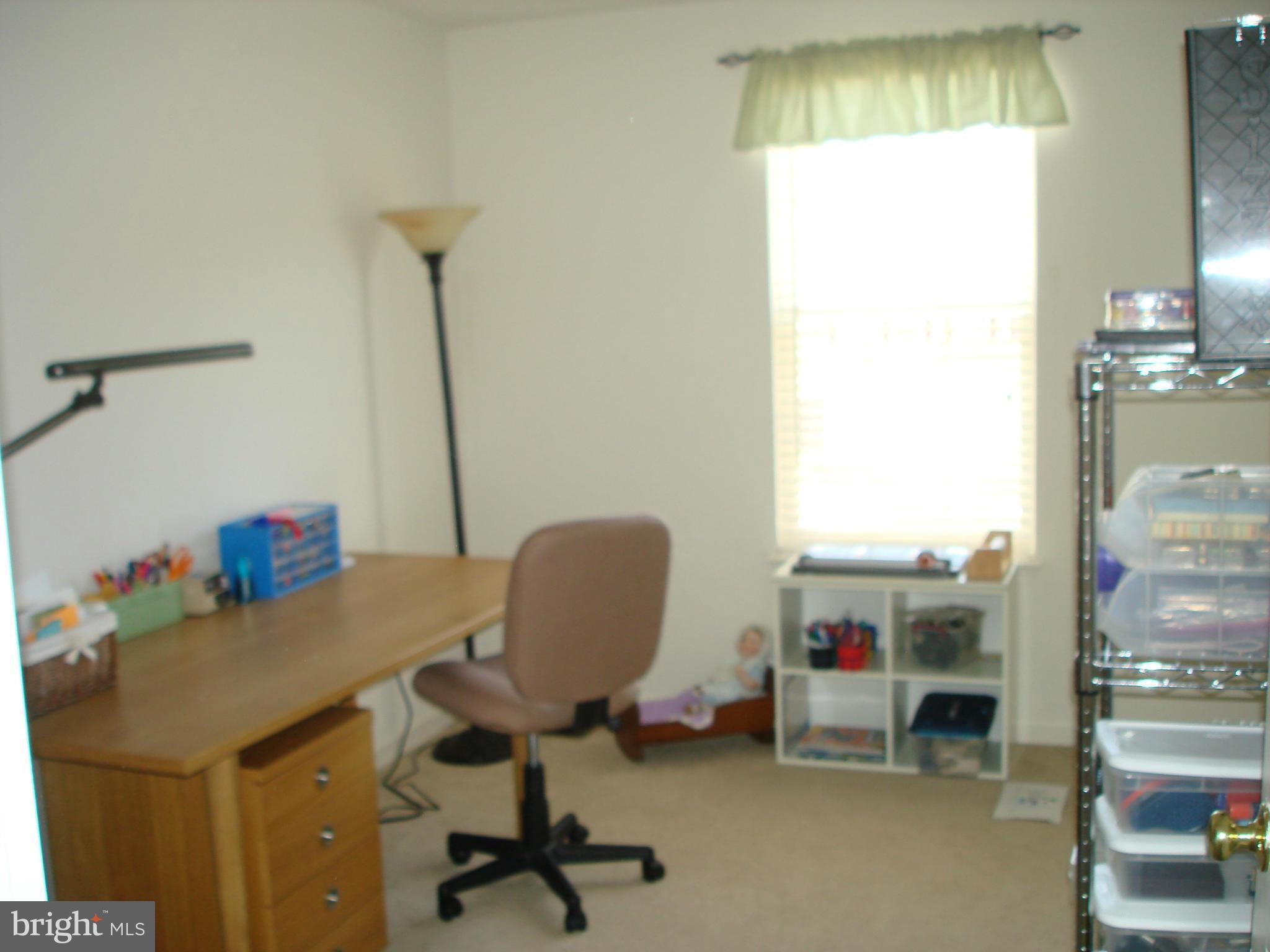 239 Powdersby Road Joppa, MD 21085 - Photo 12 of 25 Bedroom