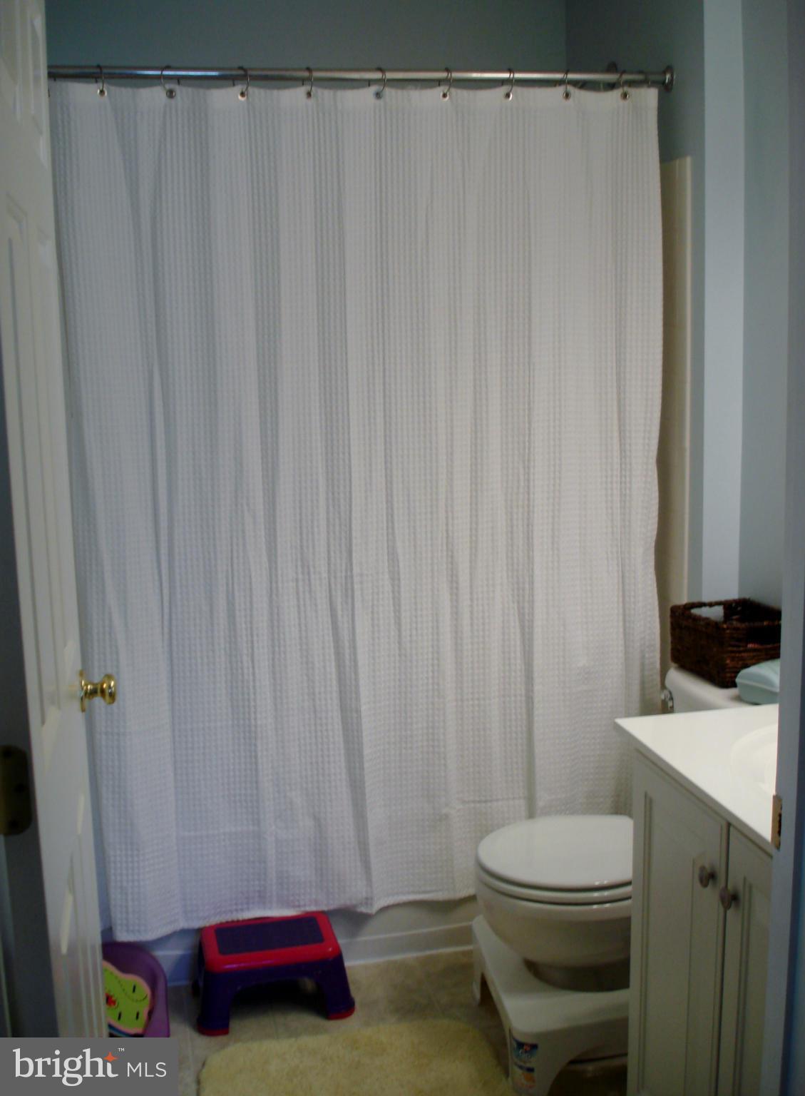239 Powdersby Road Joppa, MD 21085 - Photo 13 of 25 Bath