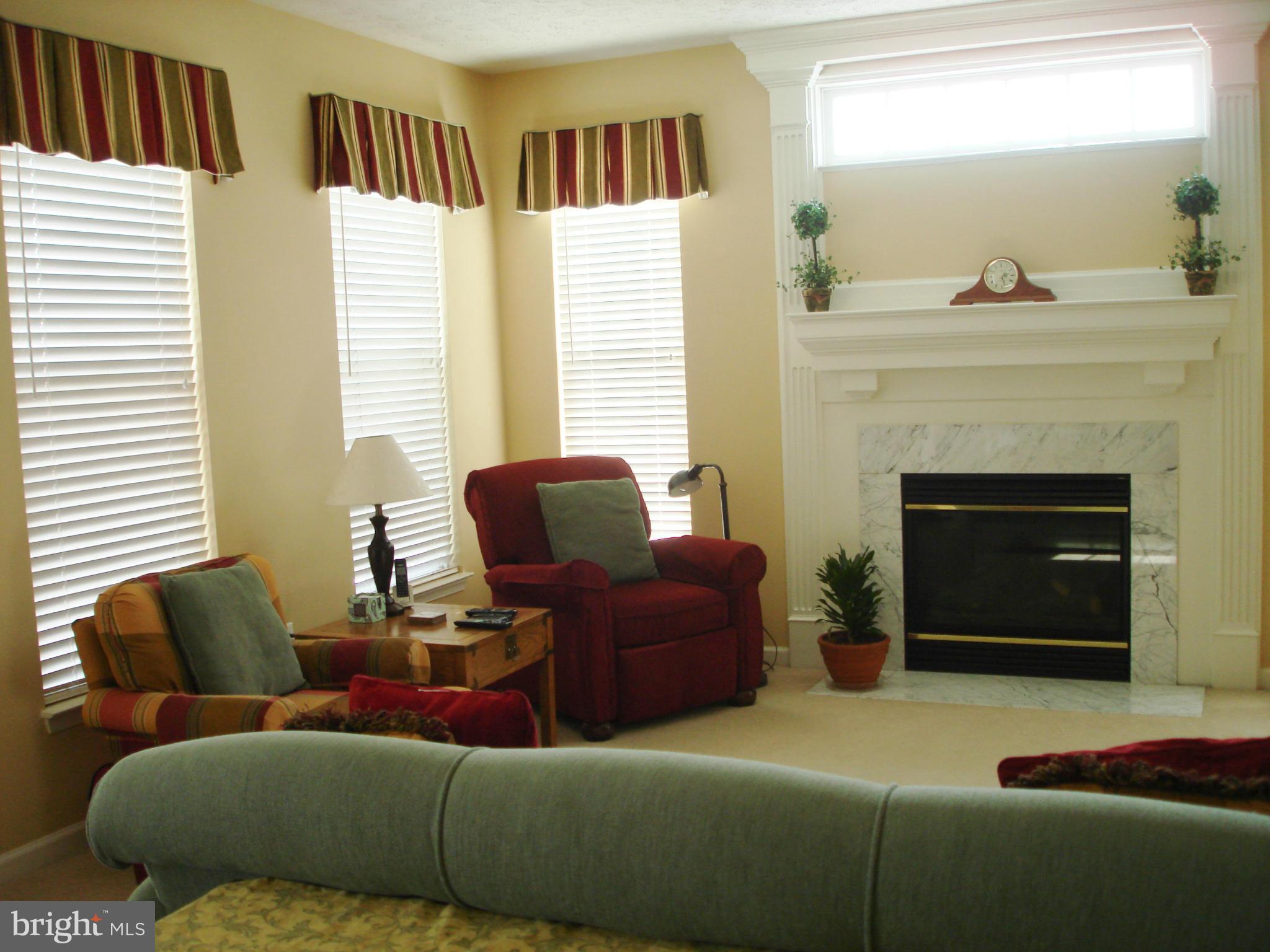 239 Powdersby Road Joppa, MD 21085 - Photo 3 of 25 Family Room