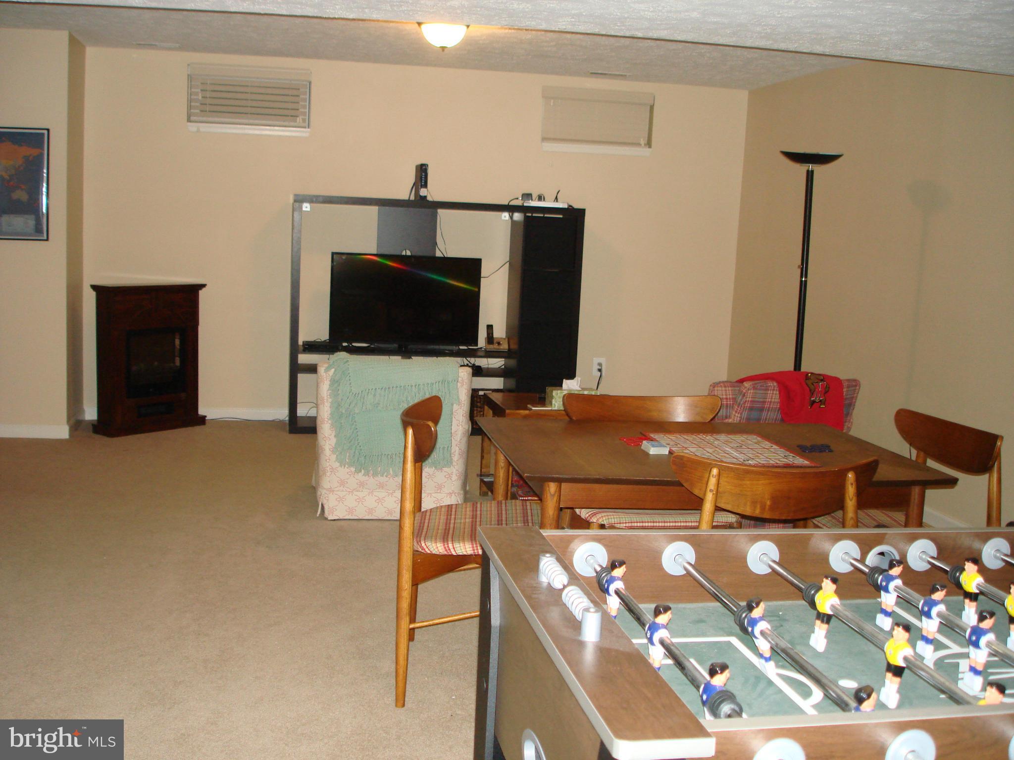 239 Powdersby Road Joppa, MD 21085 - Photo 22 of 25 Basement