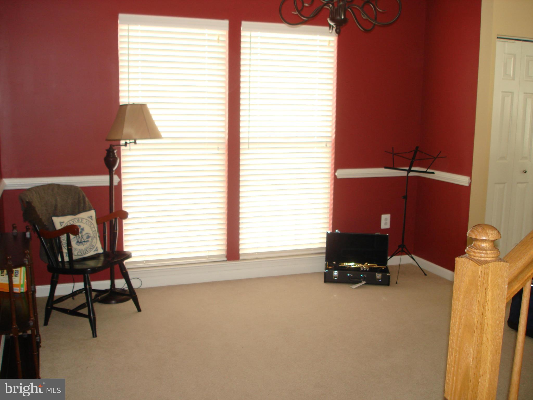 239 Powdersby Road Joppa, MD 21085 - Photo 9 of 25 Dining Room