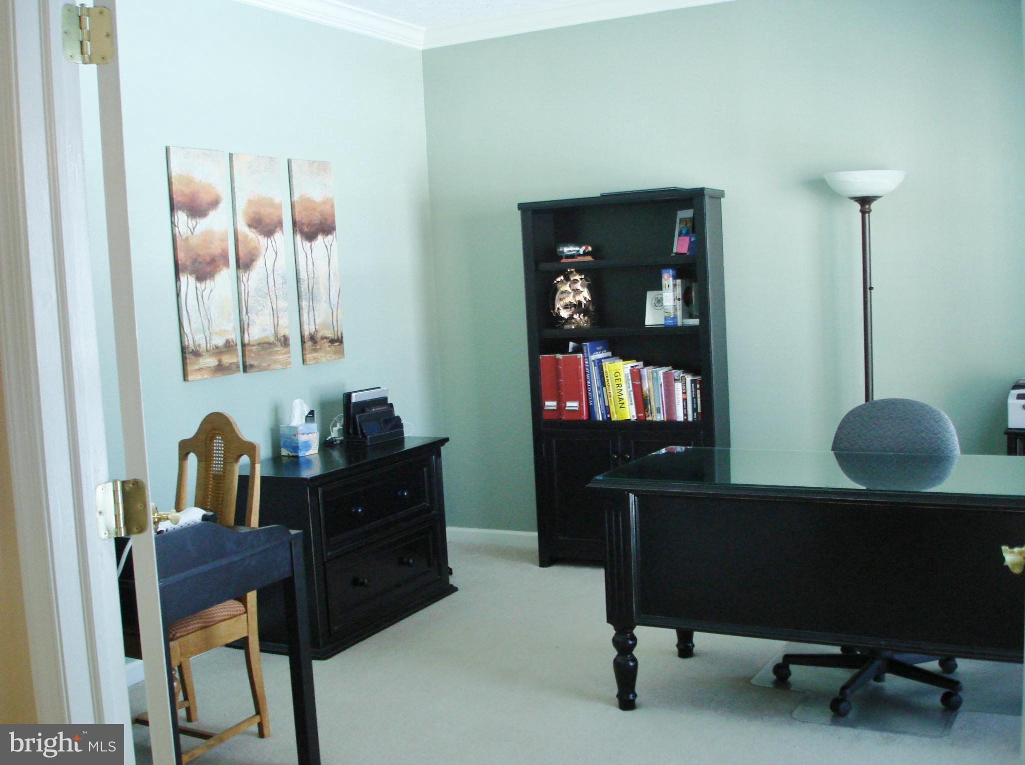239 Powdersby Road Joppa, MD 21085 - Photo 10 of 25 Interior (General)