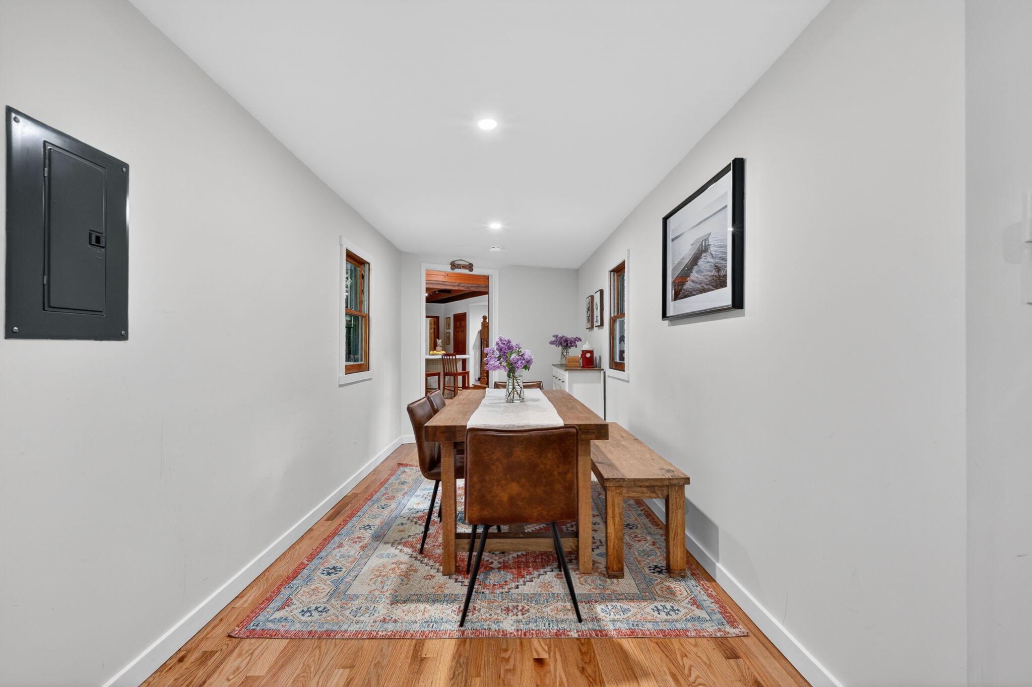 558 Castle Island Road Mount Vernon, ME 04352 - Photo 51 of 133 558 CASTLE ISLAND