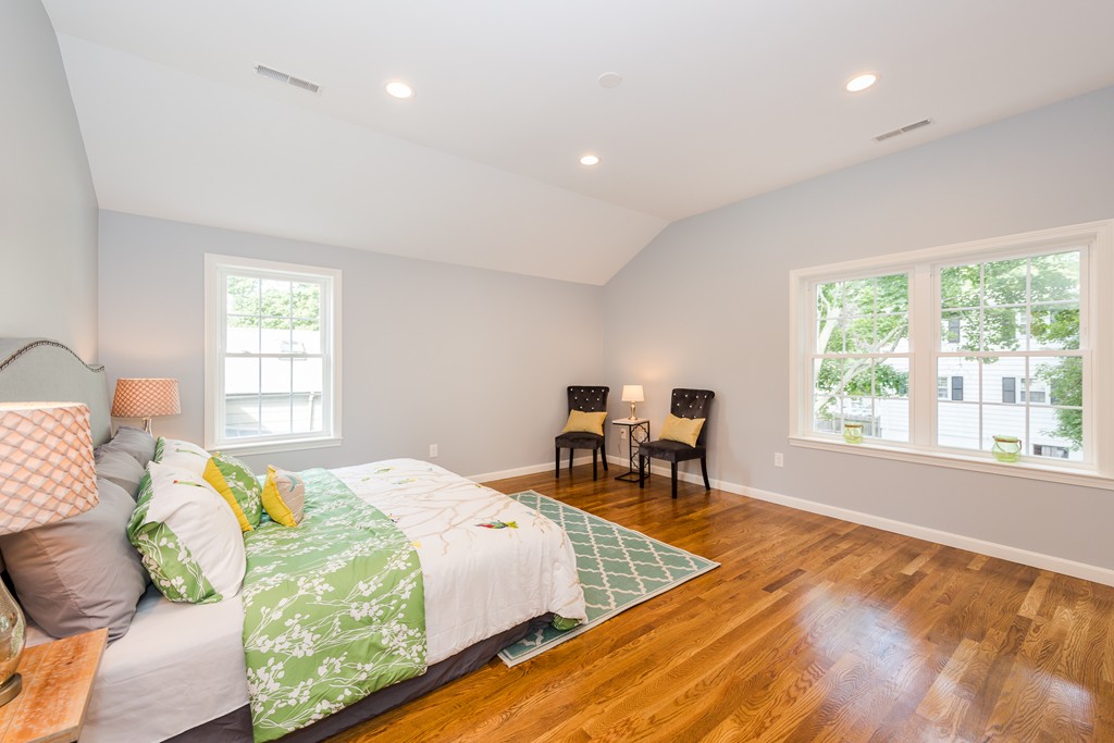 178 Overlook Road Arlington, MA 02474 - Photo 23 of 30 Gallery Image 23