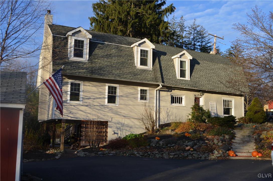 4926 Main Road West Emmaus, PA 18049 - Photo 2 of 18 Gallery Image 2