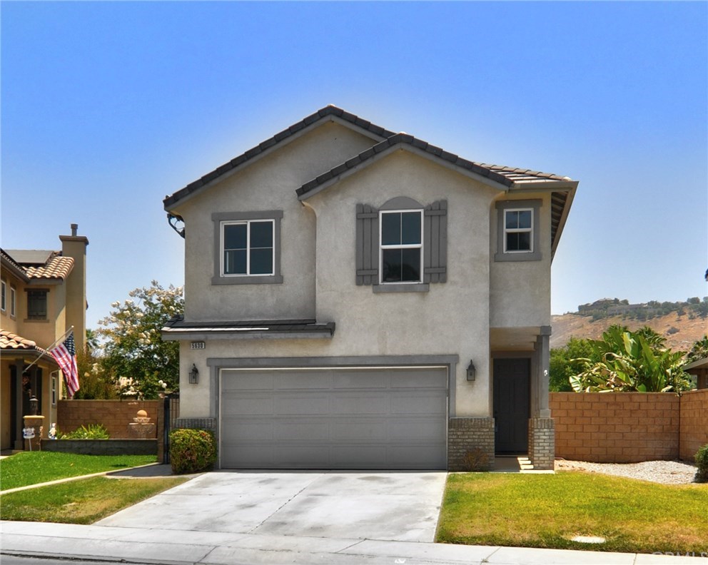 5630 Mapleview Drive Riverside, CA 92509 - Photo 1 of 1