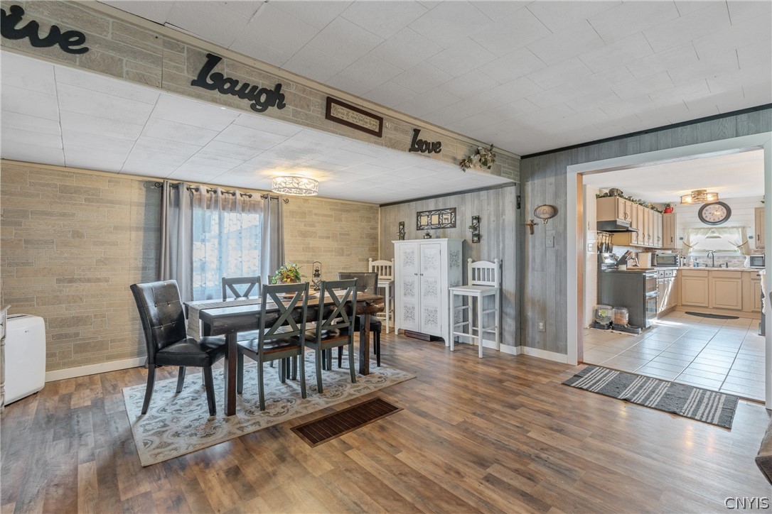 3043 Tindall Road Ira, NY 13033 - Photo 22 of 50 Gallery Image 22