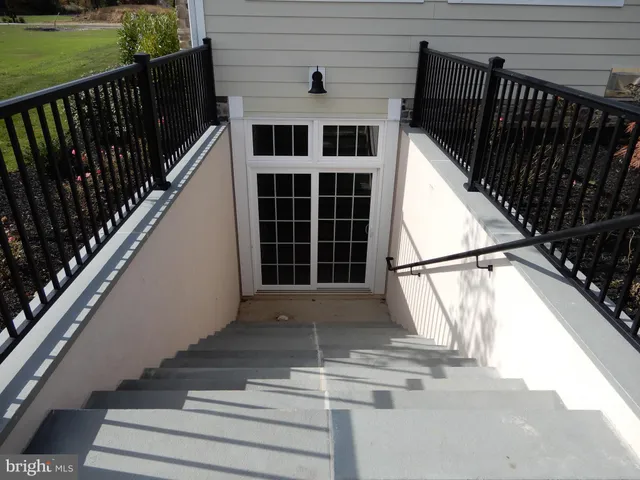 $2,684,000 | 150 Watercrest Drive, Doylestown, PA 18901