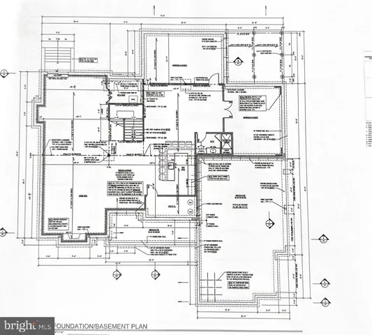 $2,684,000 | 150 Watercrest Drive, Doylestown, PA 18901