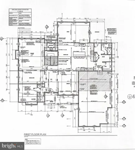 $2,684,000 | 150 Watercrest Drive, Doylestown, PA 18901
